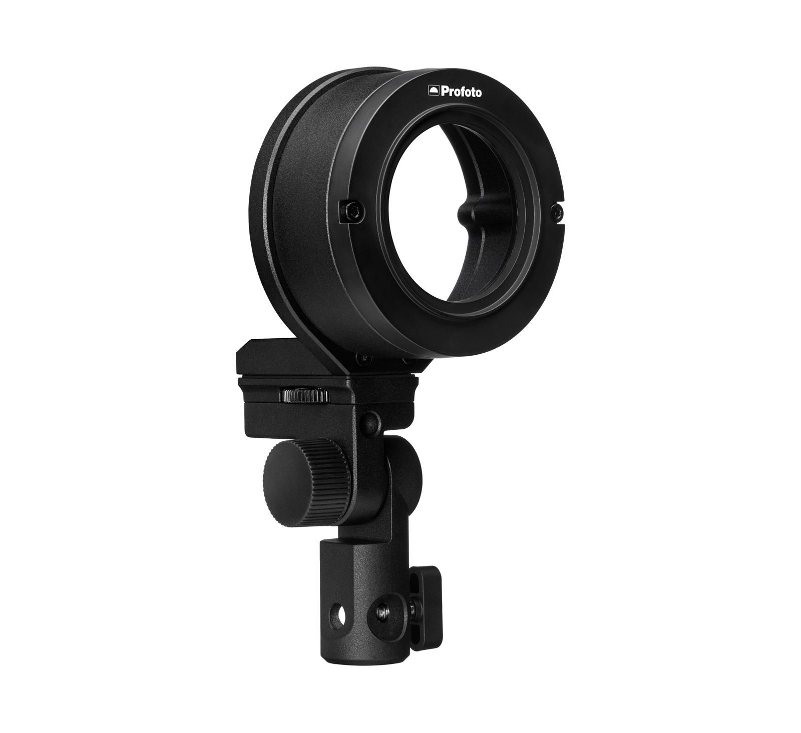 Profoto адаптер Clic OCF II