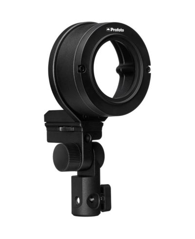 Profoto адаптер Clic OCF II