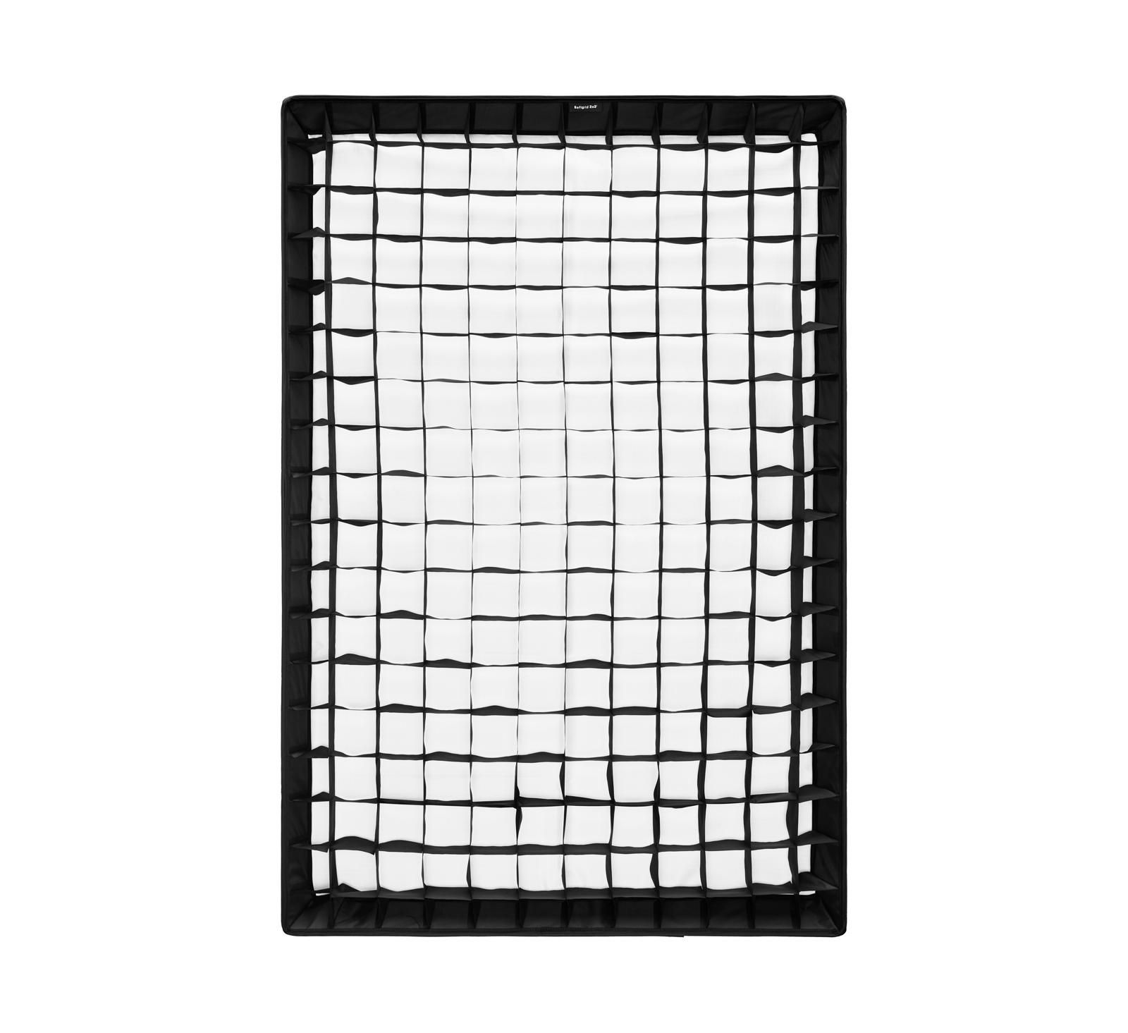 Профессиональный софтбокс Profoto Softgrid 2x3'