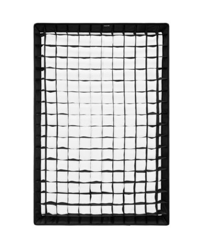 Профессиональный софтбокс Profoto Softgrid 2x3'