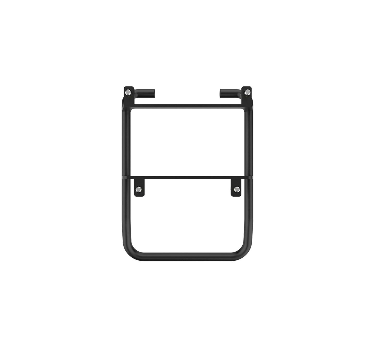 Aputure Skid for STORM 1000c/1200x LED Light