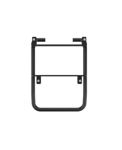 Aputure Skid for STORM 1000c/1200x LED Light