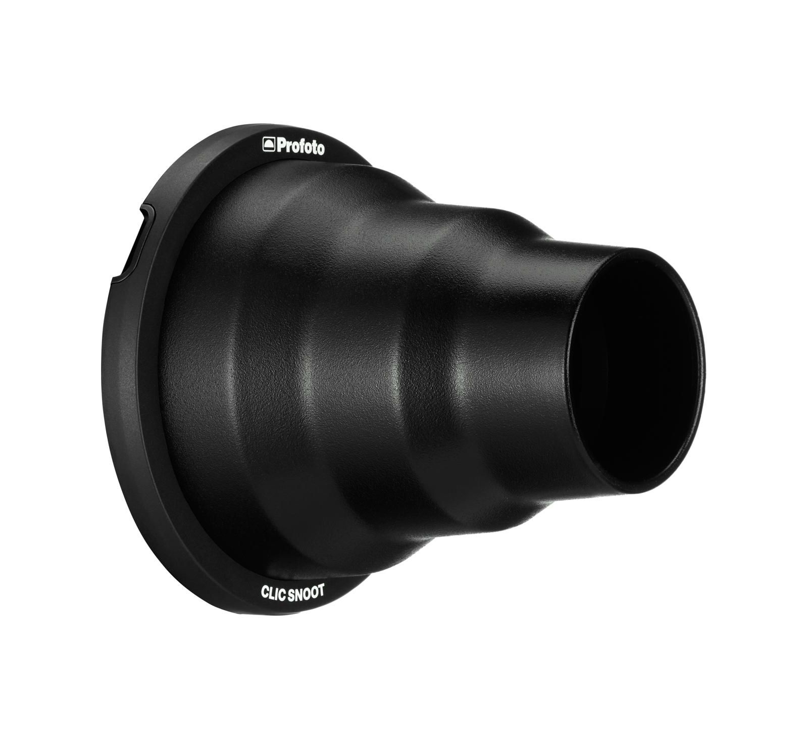 Profoto Clic Snoot