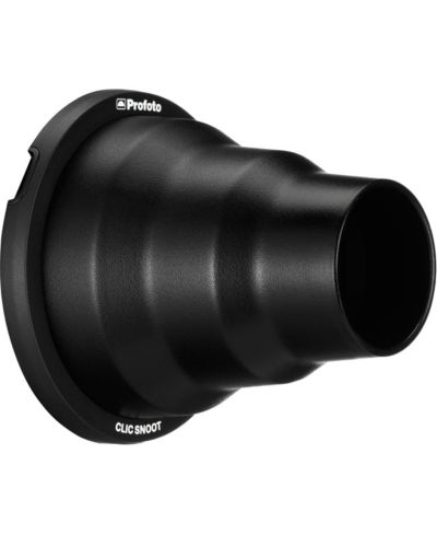 Profoto Clic Snoot