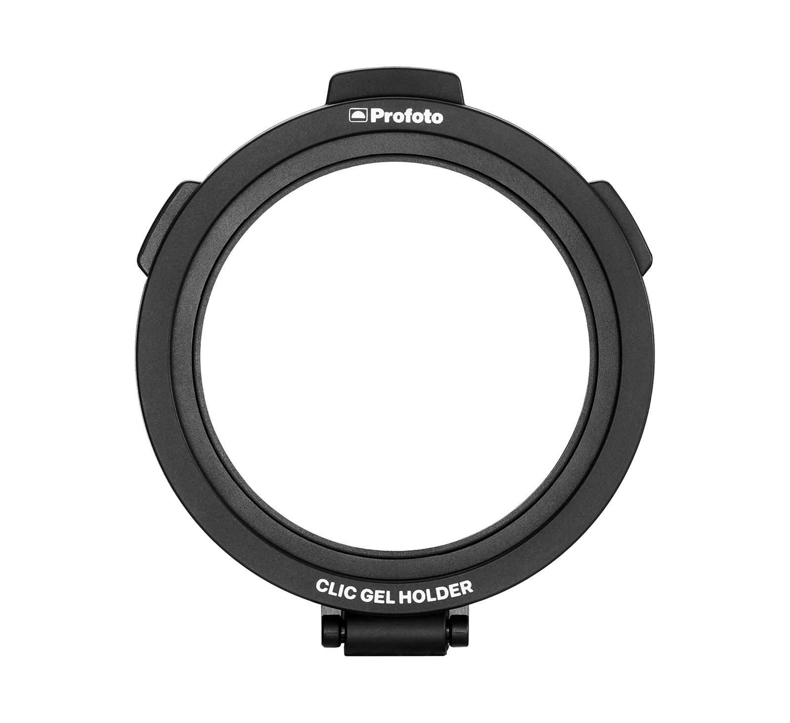 Держатель гелей Profoto Clic Gel Holder