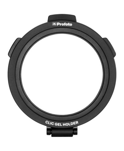 Держатель гелей Profoto Clic Gel Holder