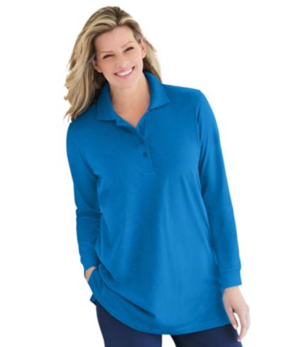 Bright cobalt