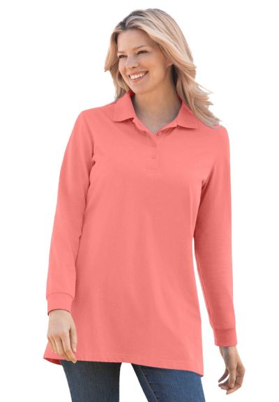 Sweet coral