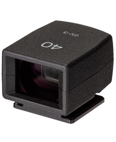 Ricoh GV-3 оптический видоискатель для GR IIIx