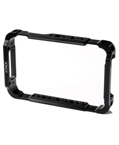 Клетка Atomos SmallRig AtomX для монитора записи Ninja V 5"