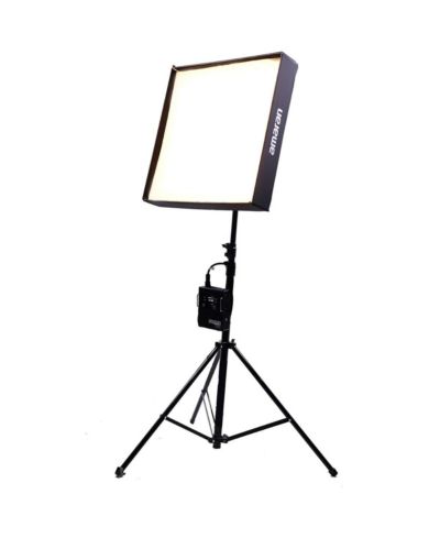 amaran F22c 2x2' 200W RGBWW Flexible LED Mat Fixture