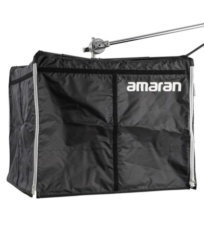 Модификатор мягкого света amaran Lantern Omnidirectional Soft Light Modifier для F22 LED Lights