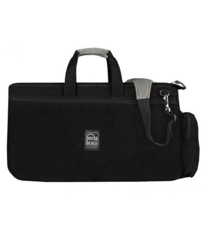 Porta Brace легкий кейс с верхним открытием для камеры Canon XF705