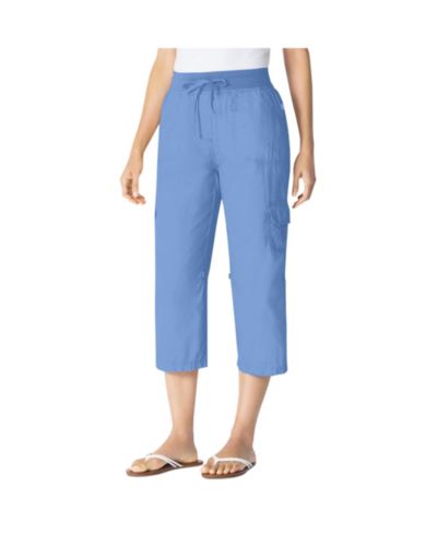 French blue