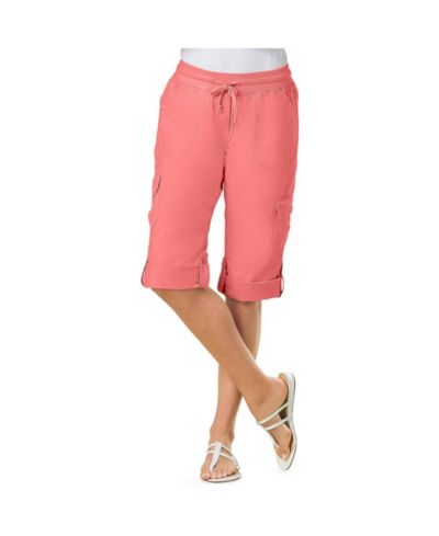 Sweet coral