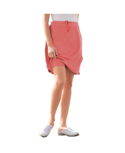 Sweet coral