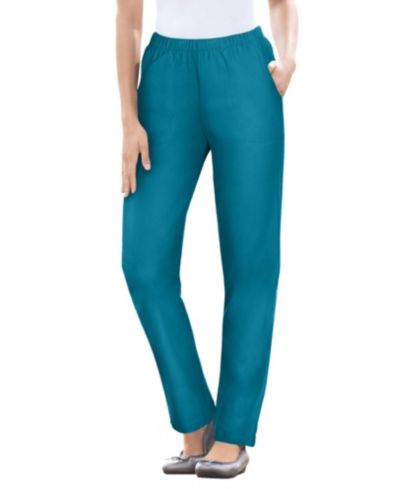 Deep teal