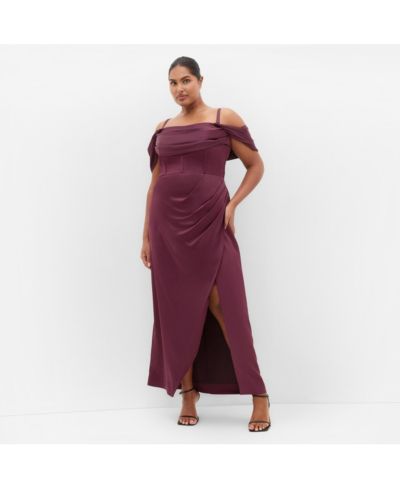Mulberry