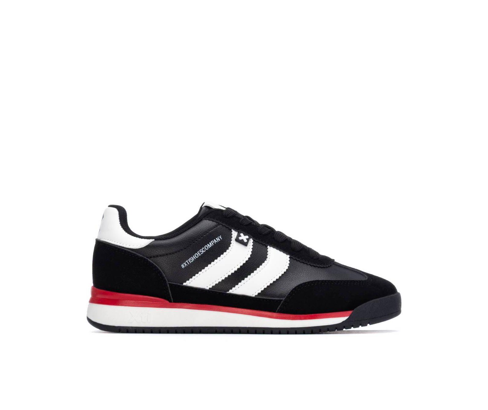 Кеды Xti Women's Casual