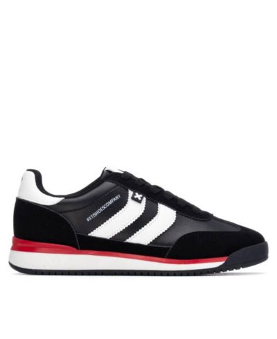 Xti Women's Casual Sneakers