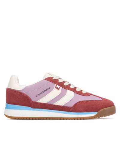 Fuxia
