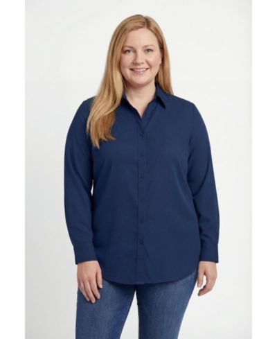 Original navy