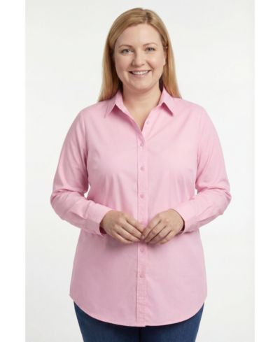 Original pink