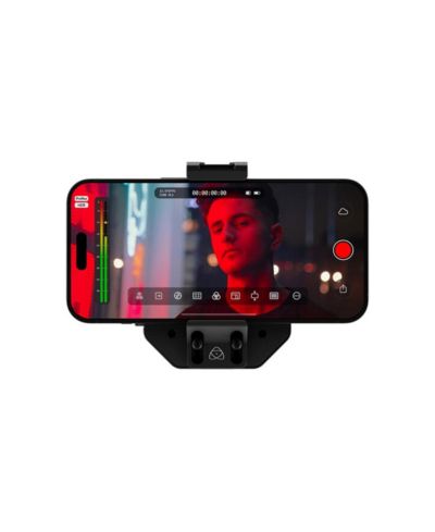 Видеопроцессор Atomos Ninja Phone 4K
