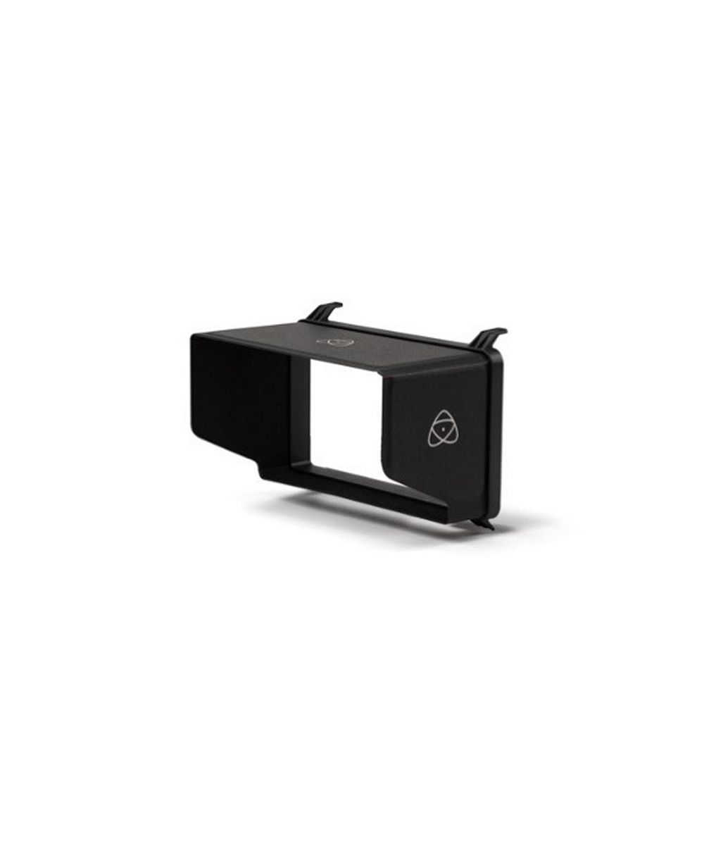 Atomos Sunhood for Shinobi II 5" Monitor, Black