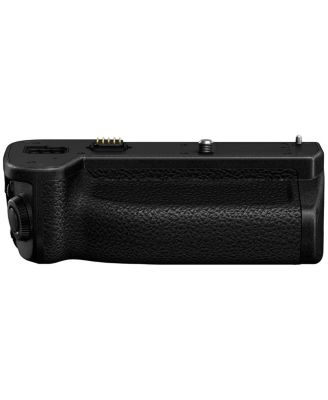 Panasonic DMW-BG2 Battery Grip for LUMIX S1RII Mirrorless Camera