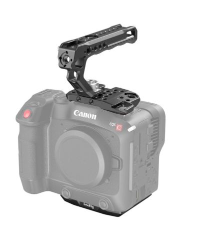 SmallRig портативный комплект для Canon C70