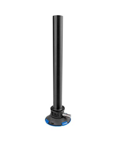 Присоска Kupo 6" Metal Pump с опорным рычагом 13.5"
