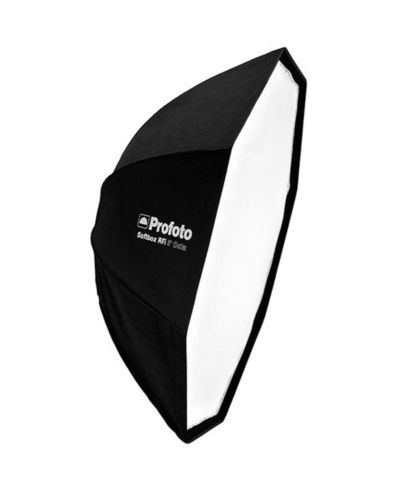 Софтбокс Profoto 5' RFi Octa