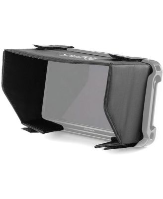 SmallRig Sun Hood for Atomos Shinobi 5"  Ninja Series Monitors