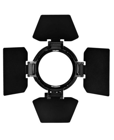 Софиты Profoto Off-Camera Flash II Barndoors