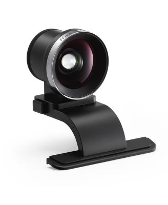 Hasselblad 907X Optical Viewfinder for XCD 28mm P, 38mm V and 55mm V Lens