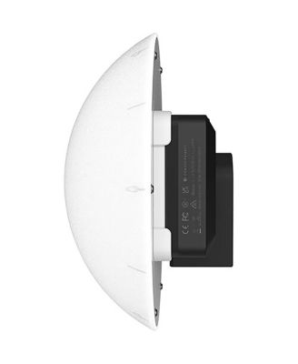 Aputure Bubble Diffuser for MC Pro LED Light Panel