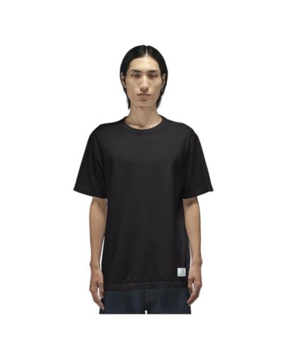 Alpha Industries Men's Essential Gen II Tee