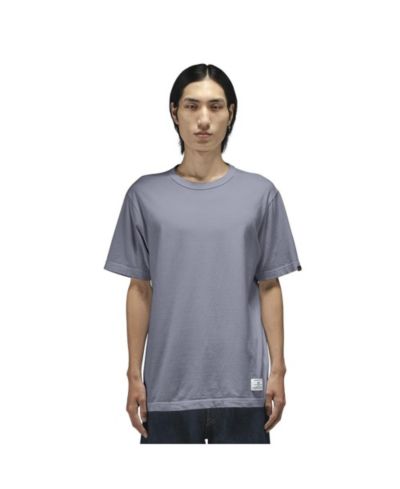 Medium charcoal heather