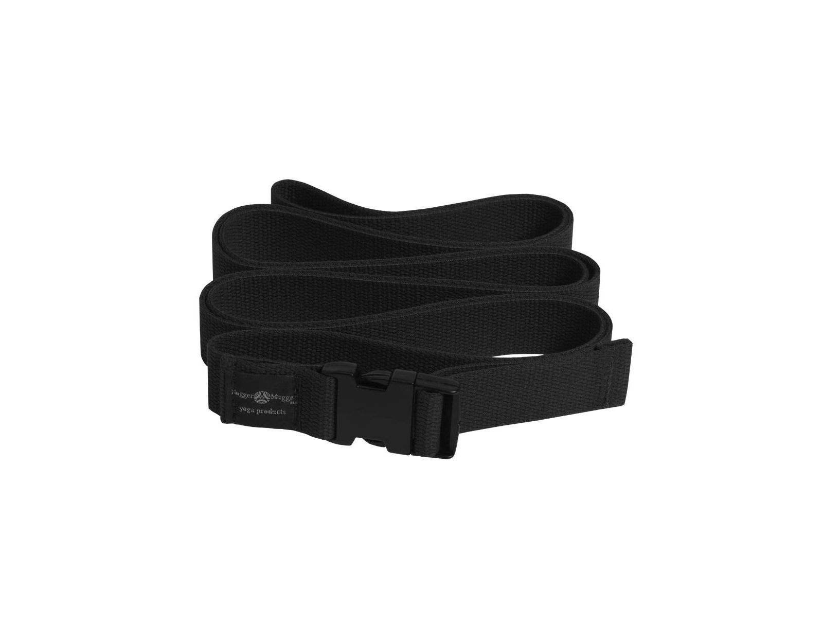 Ремешок Hugger Mugger 10' с быстрой застежкой
