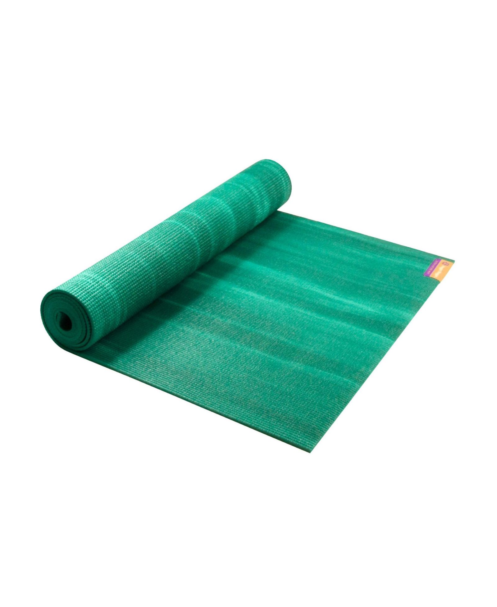 Hugger Mugger Nature Collection Ultra Yoga Mat