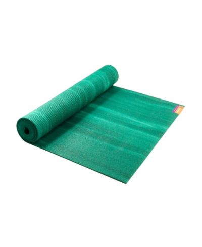 Hugger Mugger Nature Collection Ultra Yoga Mat