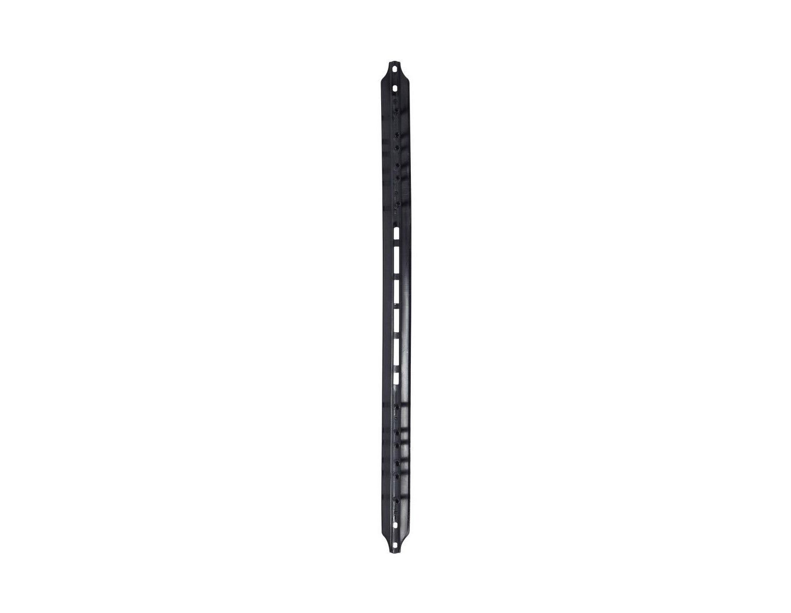 Комплект буферов и люверсов Wilson Burn 100LS-100ULS WRG725500