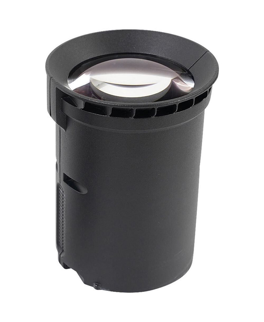 amaran Spotlight SE объектив 19 Degree