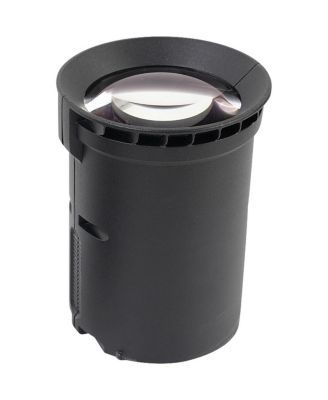 amaran Spotlight SE объектив 19 Degree