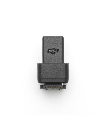 Адаптер для камеры DJI Mic 2