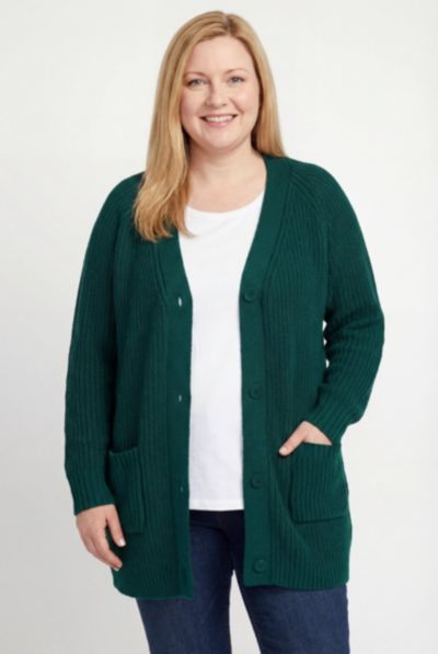 Emerald green