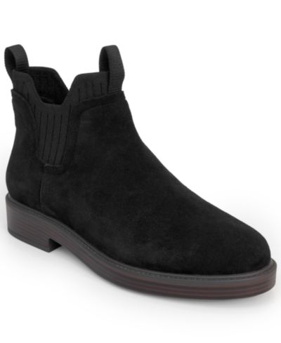 Aerosoles Женские ботильоны Pressly на устойчивом каблуке