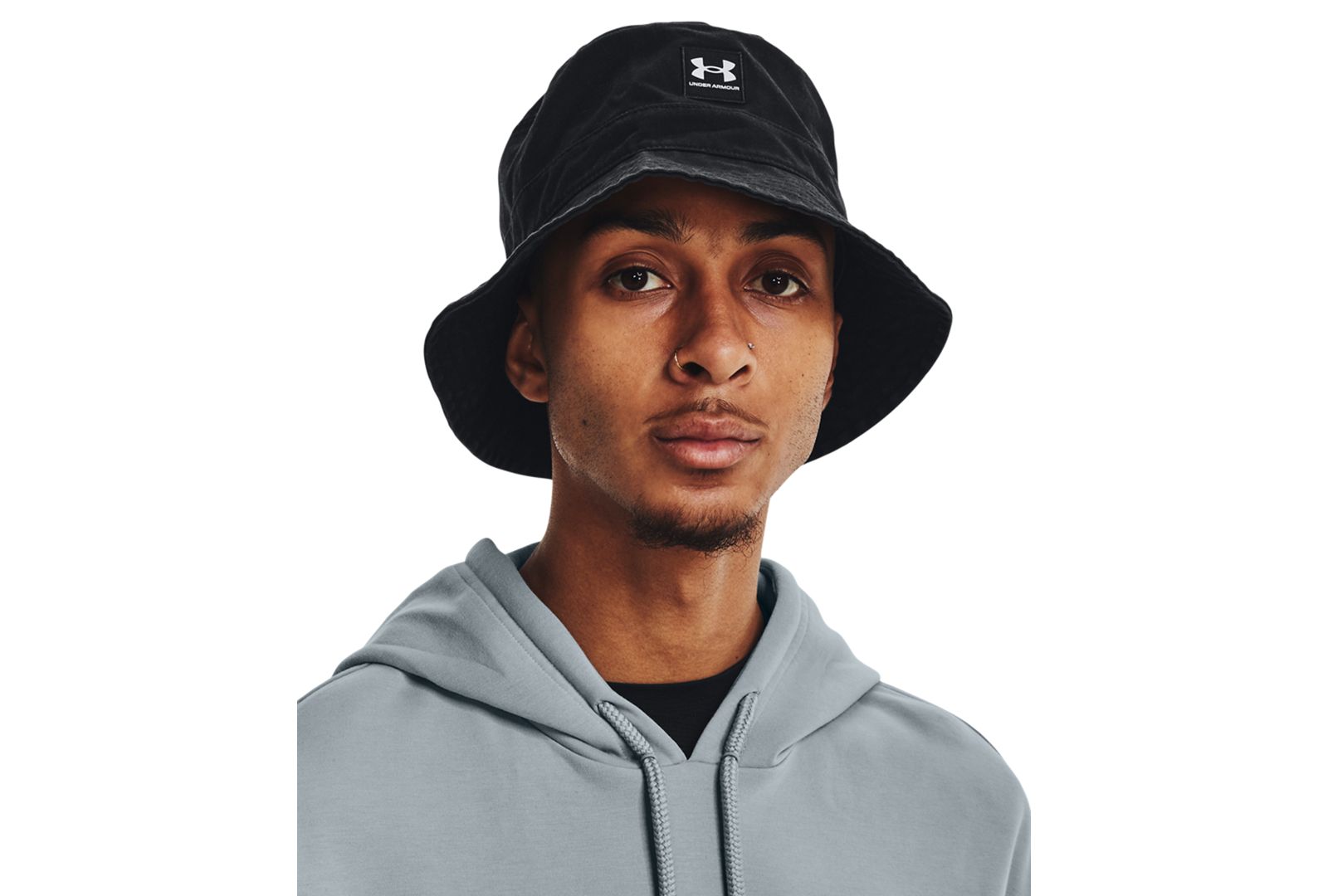 Мужская панама Under Armour Essential Bucket Hat