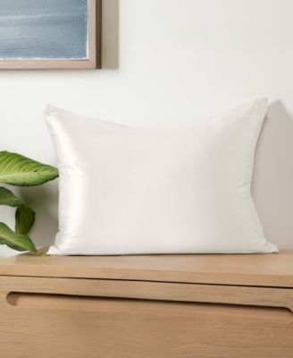 Шелковая наволочка ienjoy Home Momme Mulberry Silk King